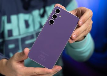 Did One UI 7 Downgrade Galaxy S23’s Camera Quality?