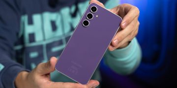 Did One UI 7 Downgrade Galaxy S23’s Camera Quality?