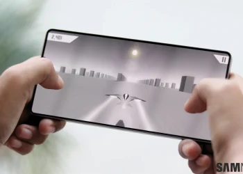 Galaxy S26’s Exynos 2600 Chip Boasts Better Heat Management