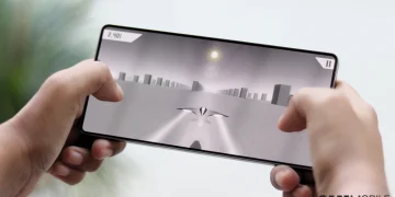 Galaxy S26’s Exynos 2600 Chip Boasts Better Heat Management