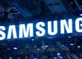 Samsung Faces Design Shift Amid Market Share Decline