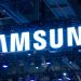 Samsung Faces Design Shift Amid Market Share Decline