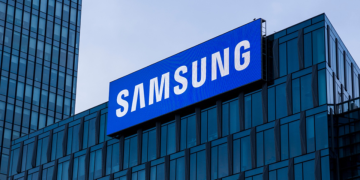 Samsung Q2 2025 earnings
