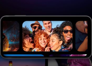 Galaxy A14 (LTE) Finally Gets Android 15 and One UI 7 More Widely