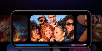 Galaxy A14 (LTE) Finally Gets Android 15 and One UI 7 More Widely