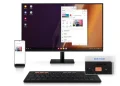 Samsung Kills Classic DeX Mode in One UI 8 — Here’s Why That’s a Good Thing
