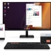 Samsung Kills Classic DeX Mode in One UI 8 — Here’s Why That’s a Good Thing
