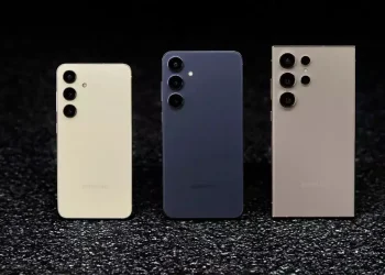 Samsung Galaxy S26 Pro Likely to Replace Standard S26 Model