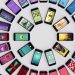Global Smartphone Shipments Rise 1% as Samsung Leads Q2