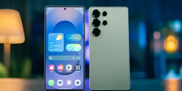 galaxy s26
