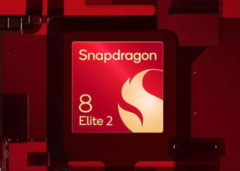 Snapdragon SM8845 Chipset to Power Flagship Killers in 2025
