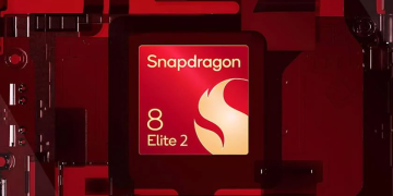 Snapdragon SM8845 Chipset to Power Flagship Killers in 2025