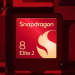 Snapdragon SM8845 Chipset to Power Flagship Killers in 2025