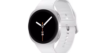 Samsung Galaxy Watch8