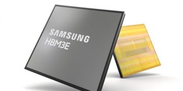HBM3E Samsung pricing oversupply