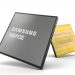 HBM3E Samsung pricing oversupply