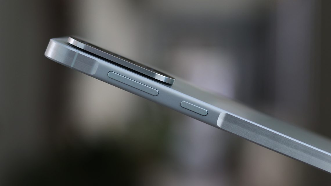 Best Galaxy A56 Accessories to Maximize Durability