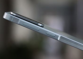 Best Galaxy A56 Accessories to Maximize Durability