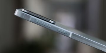 Best Galaxy A56 Accessories to Maximize Durability