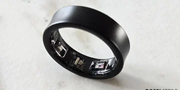 Galaxy Ring deal: $100 off, limited time