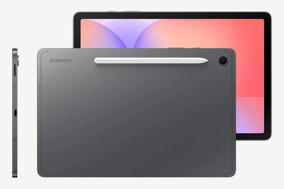 Galaxy Tab S10 Lite