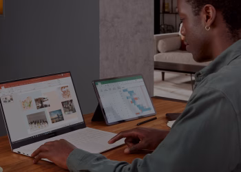 Laptop vs Tablet: Which Is Best For You?