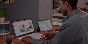 Laptop vs Tablet: Which Is Best For You?
