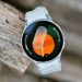 Galaxy Watch 7 One