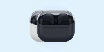 Samsung Galaxy Buds 3 FE Design and Price Leaked