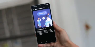 One UI 8 Beta Update Now Available for Galaxy S24 in the USA