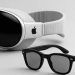 Samsung Smart Glasses to Launch in 2026