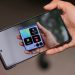 Galaxy S26 Ultra OLED display to use AI privacy tech