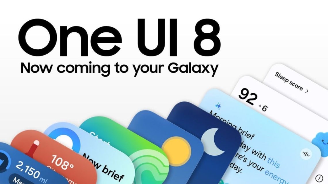 Samsung Galaxy S24 Ultra: One UI 8 Update with Android 16 Rollout