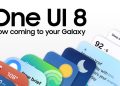 Samsung Galaxy S24 Ultra: One UI 8 Update with Android 16 Rollout