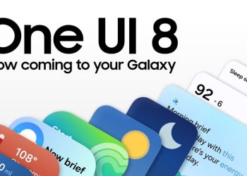 Samsung Galaxy S24 Ultra: One UI 8 Update with Android 16 Rollout