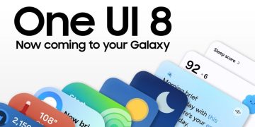 Samsung Galaxy S24 Ultra: One UI 8 Update with Android 16 Rollout