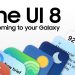 Samsung Galaxy S24 Ultra: One UI 8 Update with Android 16 Rollout