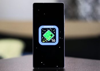 Galaxy S24 One UI 8 update goes global