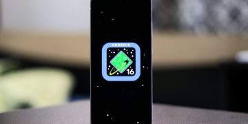 Galaxy S24 One UI 8 update goes global