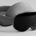 Samsung Galaxy XR headset