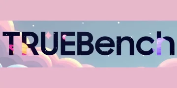 Samsung unveils TRUEBench AI benchmark
