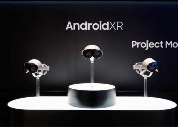 Samsung XR Headset Launch Date Revealed: What to Expect from Samsung’s First Extended Reality Device
