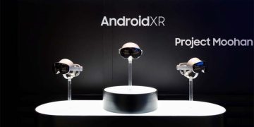 Samsung XR Headset Launch Date Revealed: What to Expect from Samsung’s First Extended Reality Device