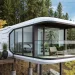 Smart Modular Home