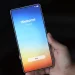 Samsung One UI 8 release set for September 2025