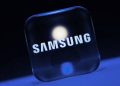 Samsung software update security flaw