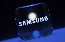 Samsung software update security flaw