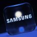 Samsung software update security flaw