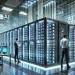 AI Data Centers
