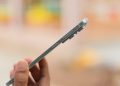 Galaxy S25 Edge: Samsung’s Thinnest Phone Failed to Inspire